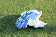 IKAY GUARDIAN GLOVES - BLUE